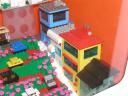 pc270009.jpg