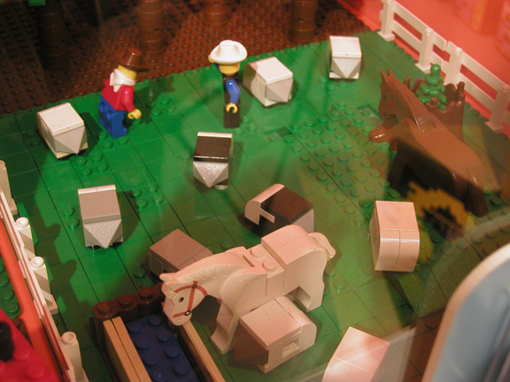 p4250005.jpg
