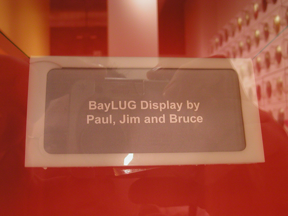 p4250006.jpg