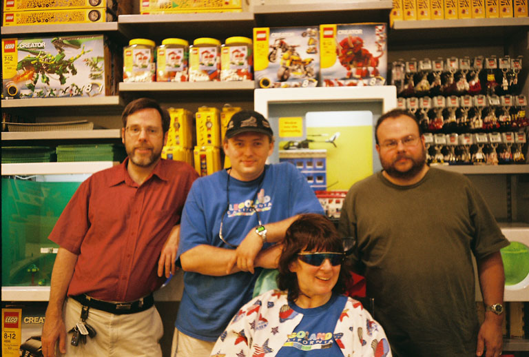 11-18-2006-23.jpg