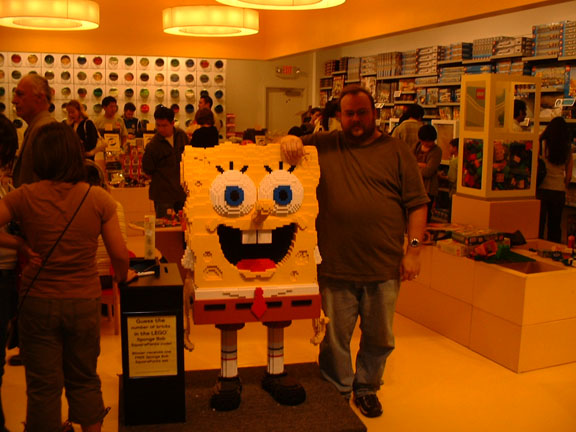 dscf0065.jpg