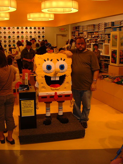 dscf0066.jpg