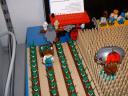 dscf0057.jpg