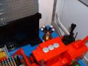dscf0058.jpg
