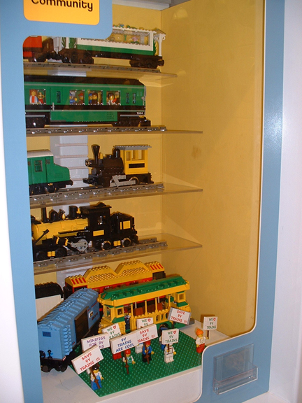 dscf0013.jpg