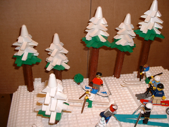 dscf0061.jpg