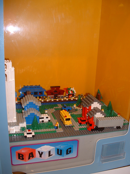 dscf0001.jpg