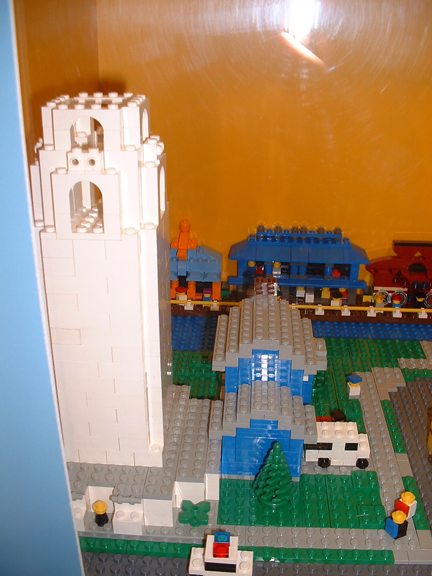 dscf0004.jpg