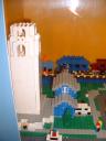 dscf0004.jpg