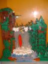 dscf0060.jpg