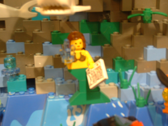 dscf0021.jpg
