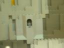 dscf0023.jpg