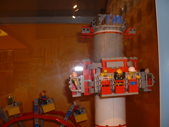 dscf0001.jpg