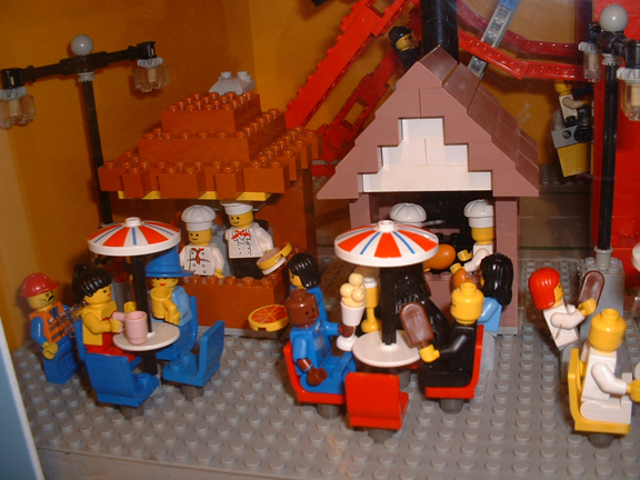 dscf0004.jpg