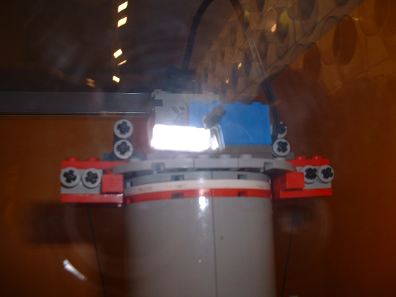 dscf0011.jpg