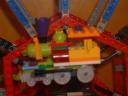 dscf0006.jpg