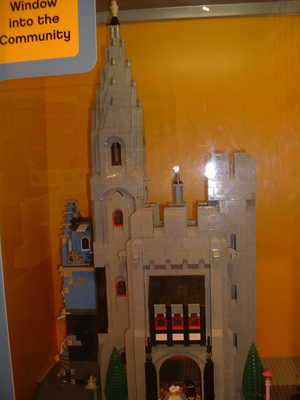 dscf0021.jpg