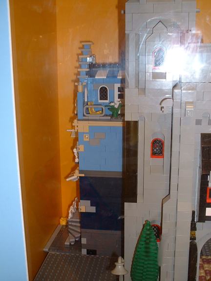 dscf0027.jpg