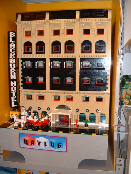 dscf0080.jpg