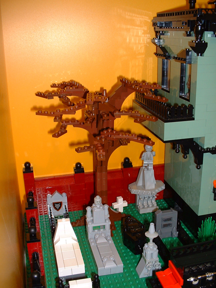 dscf0026.jpg