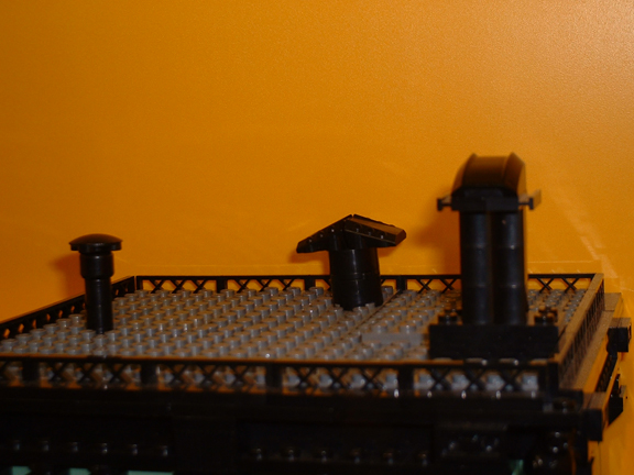 dscf0030.jpg