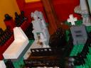 dscf0031.jpg