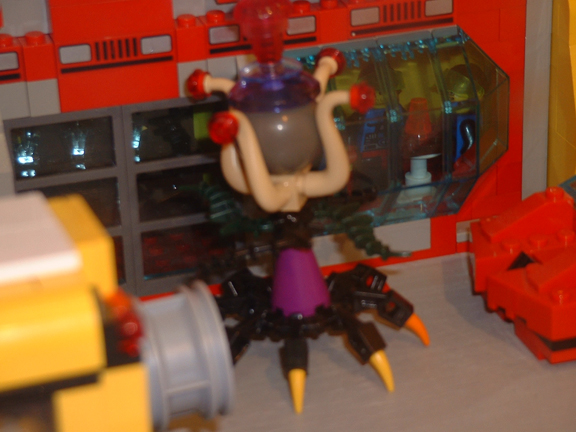 dscf0037.jpg