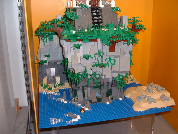 dscf0003.jpg