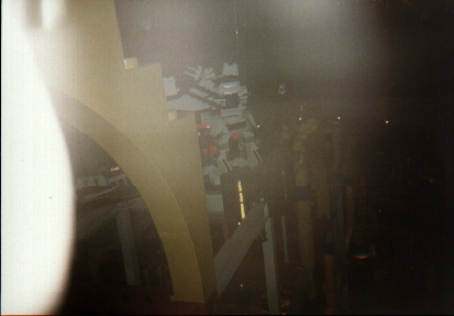 mall03.jpg