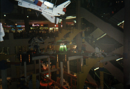 mall07.jpg