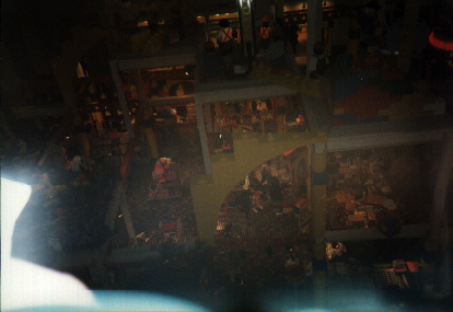 mall09.jpg