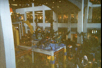 mall16.jpg