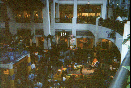 mall17.jpg