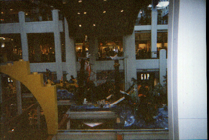 mall20.jpg