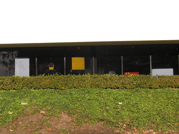 p1010036.jpg