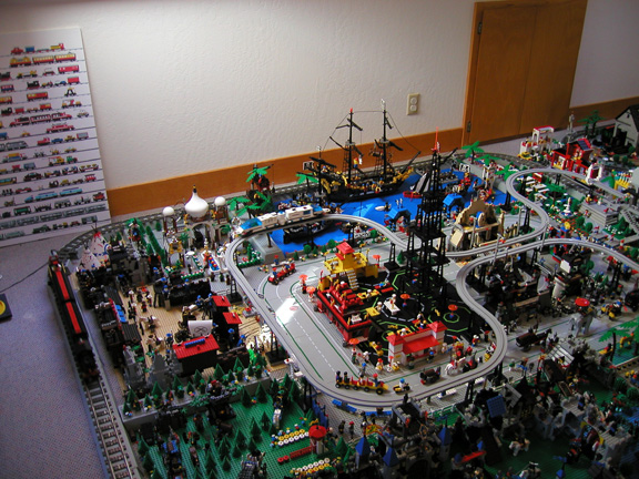 p1010001.jpg