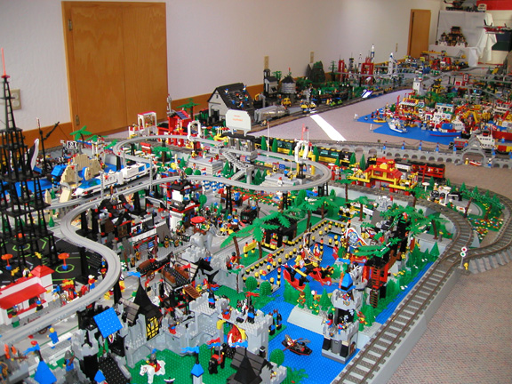 p1010004.jpg
