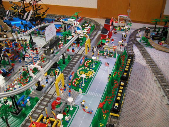 p1010005.jpg