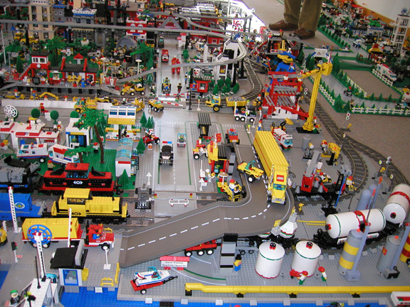 p1010007.jpg