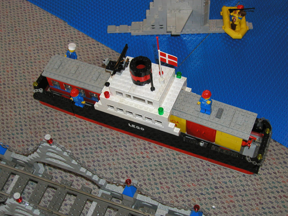 p1010009.jpg