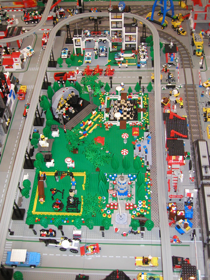 p1010013.jpg