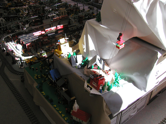 p1010023.jpg