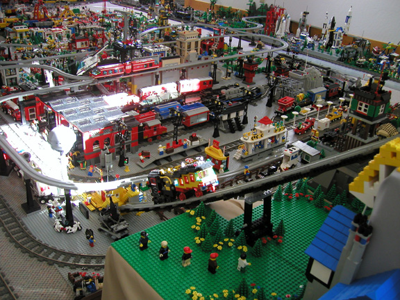 p1010025.jpg