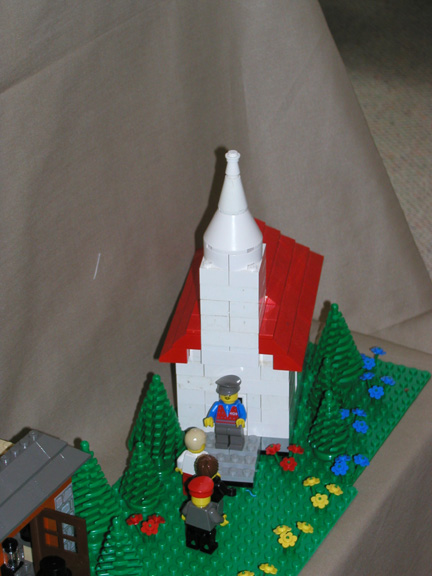 p1010026.jpg