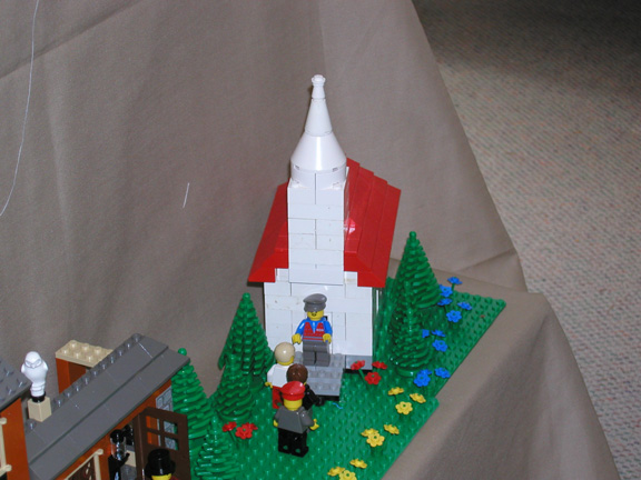 p1010027.jpg