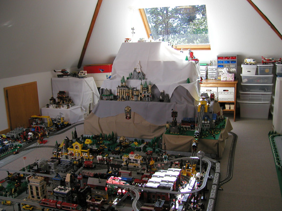 p1010031.jpg