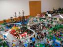 p1010003.jpg