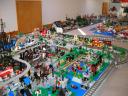 p1010004.jpg