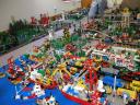 p1010008.jpg