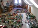 p1010020.jpg